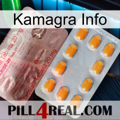 Kamagra Info new13